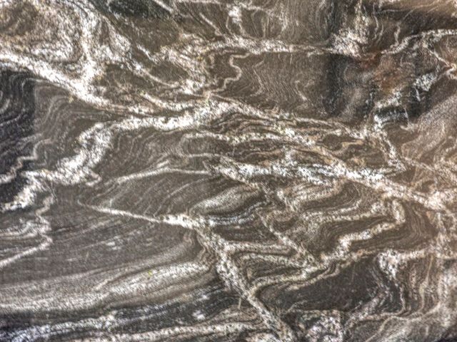 Leen van der Houwenstr 66, Hoek van Holland