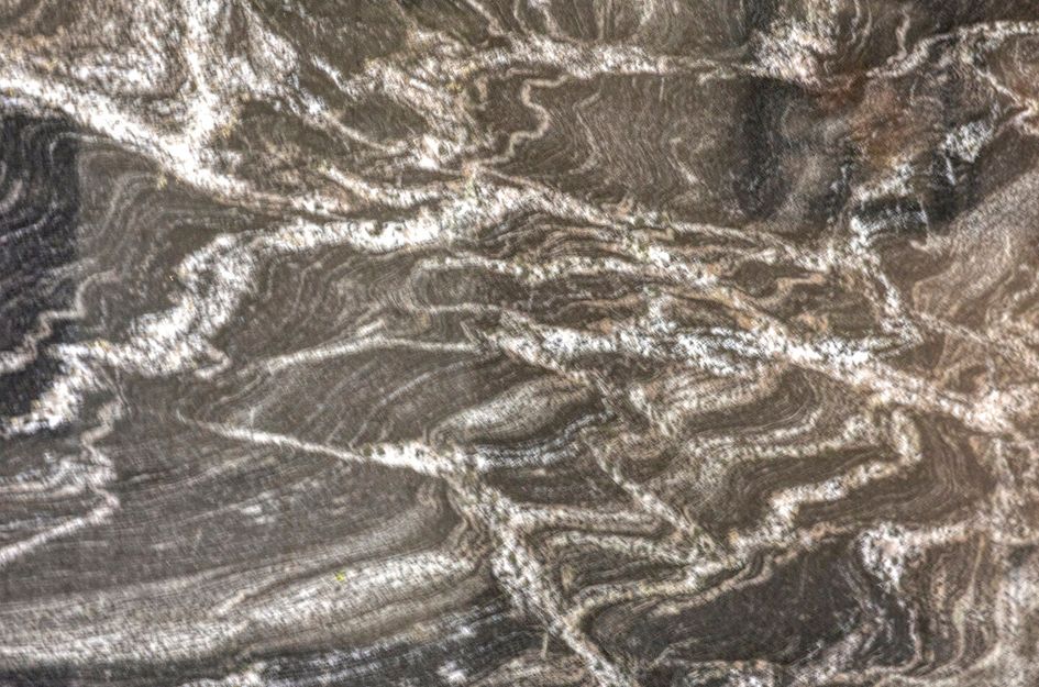 Leen van der Houwenstr 66