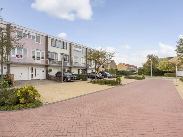 Noord 24, Zwolle