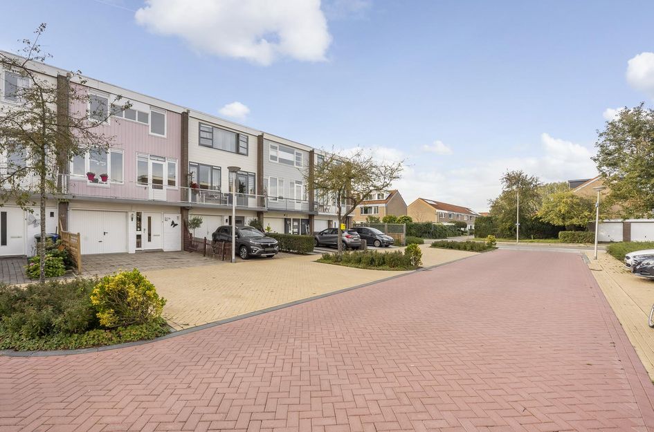 Noord 24