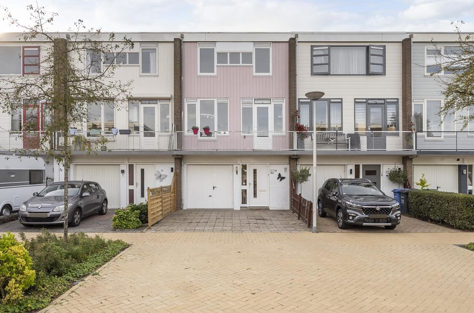 Noord 24