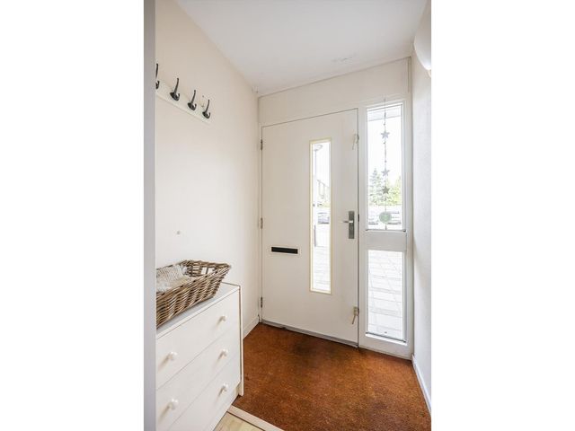 Noord 24, Zwolle