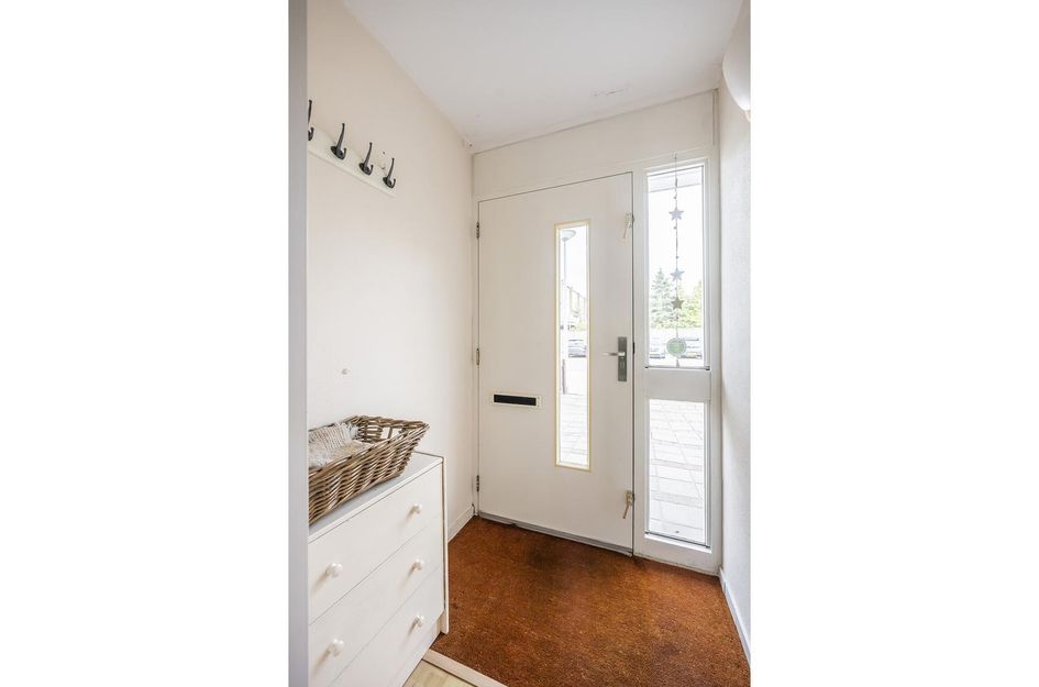 Noord 24