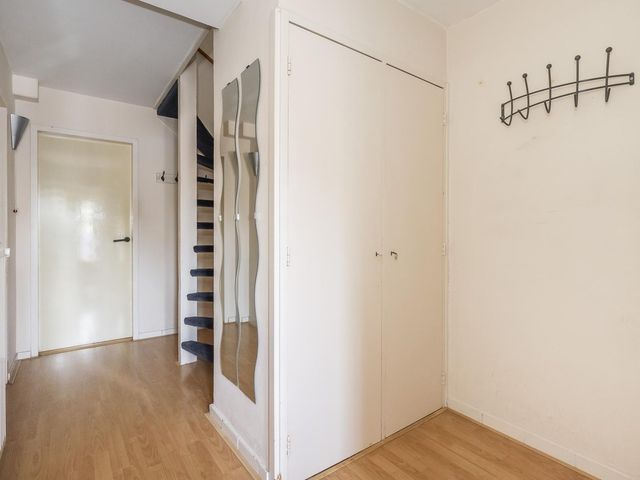 Noord 24, Zwolle