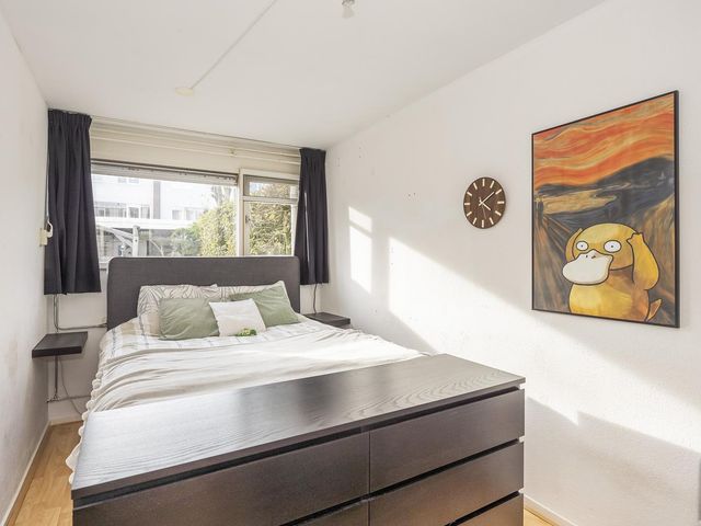 Noord 24, Zwolle