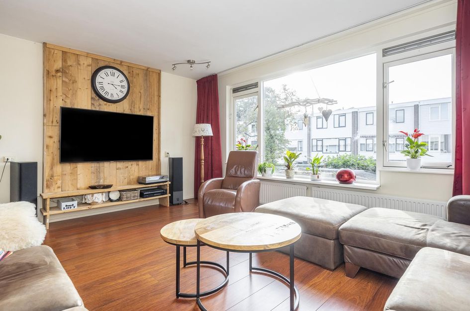 Noord 24