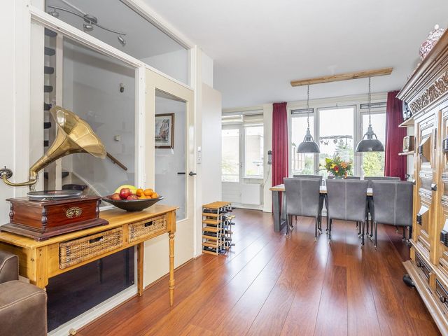 Noord 24, Zwolle
