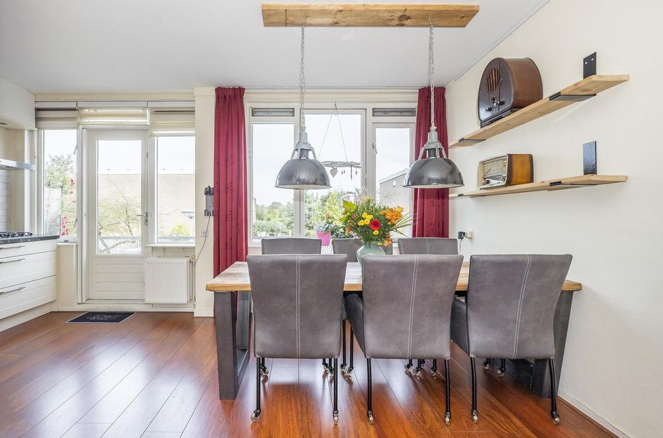 Noord 24