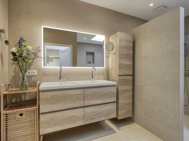 Koningstraat 20, Beuningen Gld