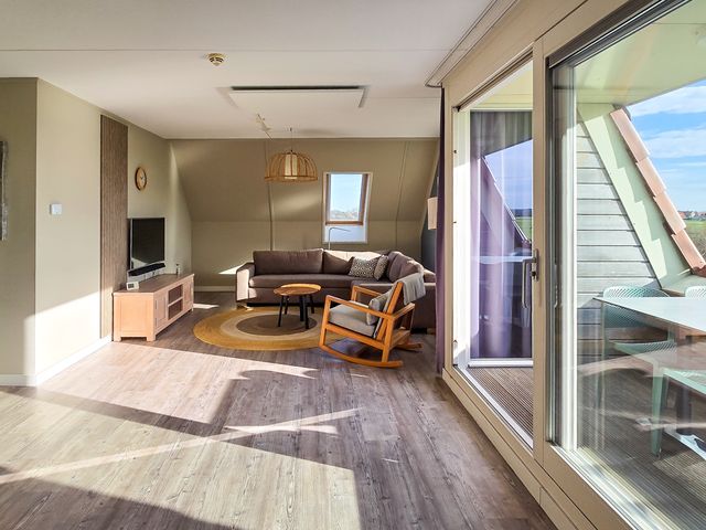 Heereweg 5 38, Midsland