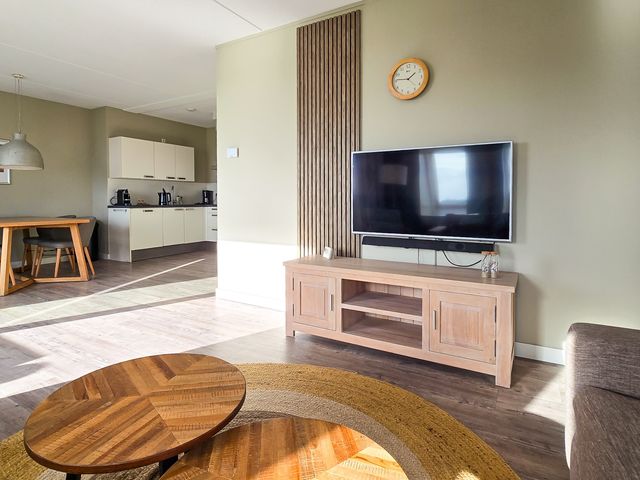 Heereweg 5 38, Midsland