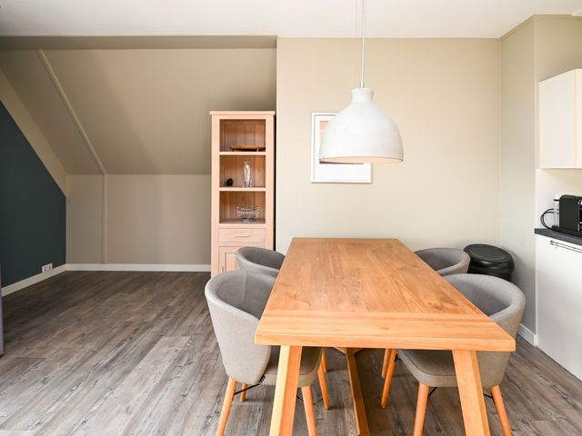 Heereweg 5 38, Midsland