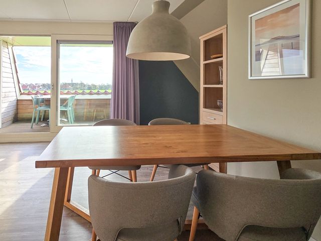 Heereweg 5 38, Midsland