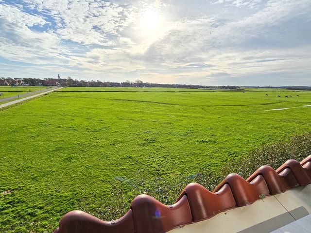 Heereweg 5 38, Midsland