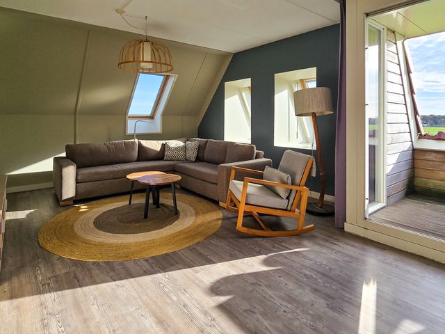 Heereweg 5 38, Midsland