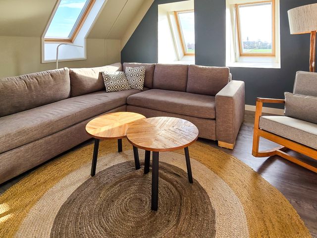 Heereweg 5 38, Midsland