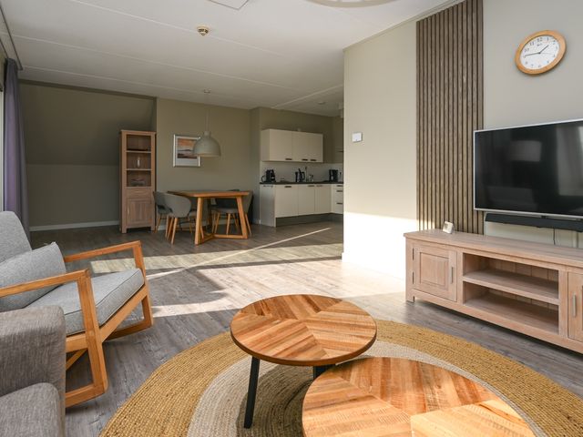 Heereweg 5 38, Midsland