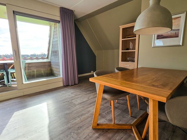 Heereweg 5 38, Midsland