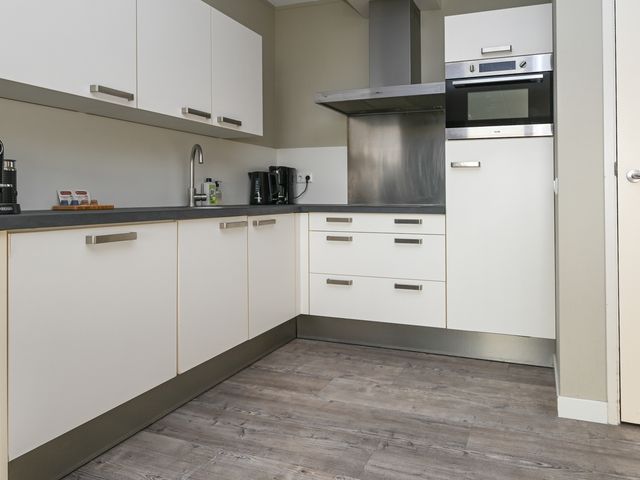 Heereweg 5 38, Midsland