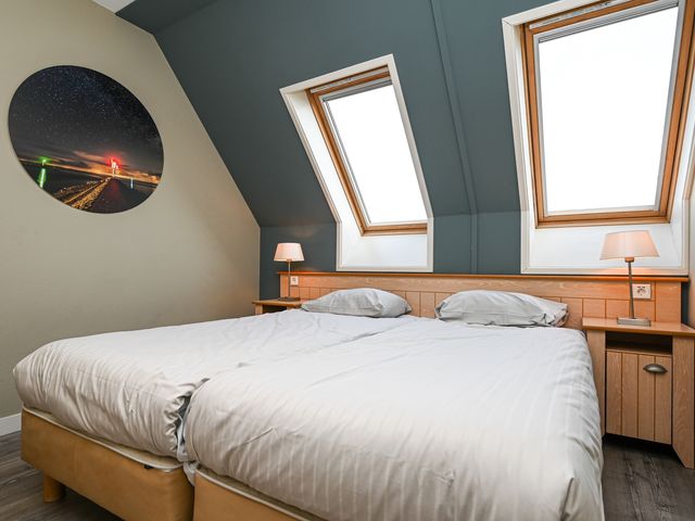 Heereweg 5 38, Midsland