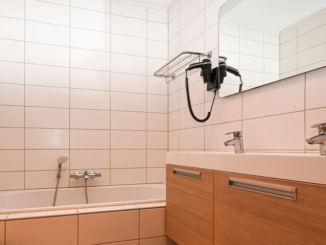 Heereweg 5 38, Midsland