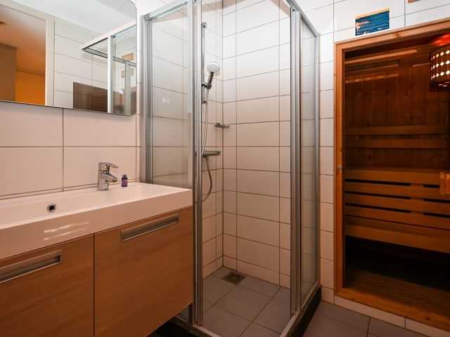 Heereweg 5 38, Midsland