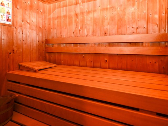 Heereweg 5 38, Midsland