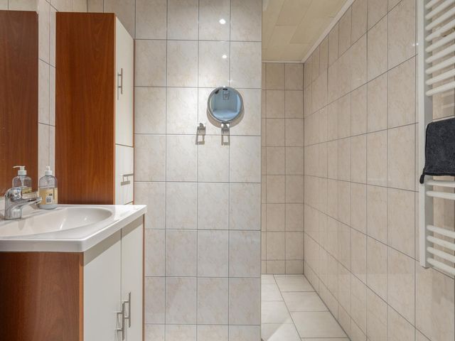 Broekmolen 6, Bornerbroek