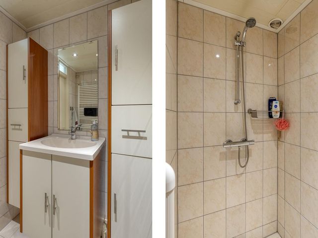 Broekmolen 6, Bornerbroek