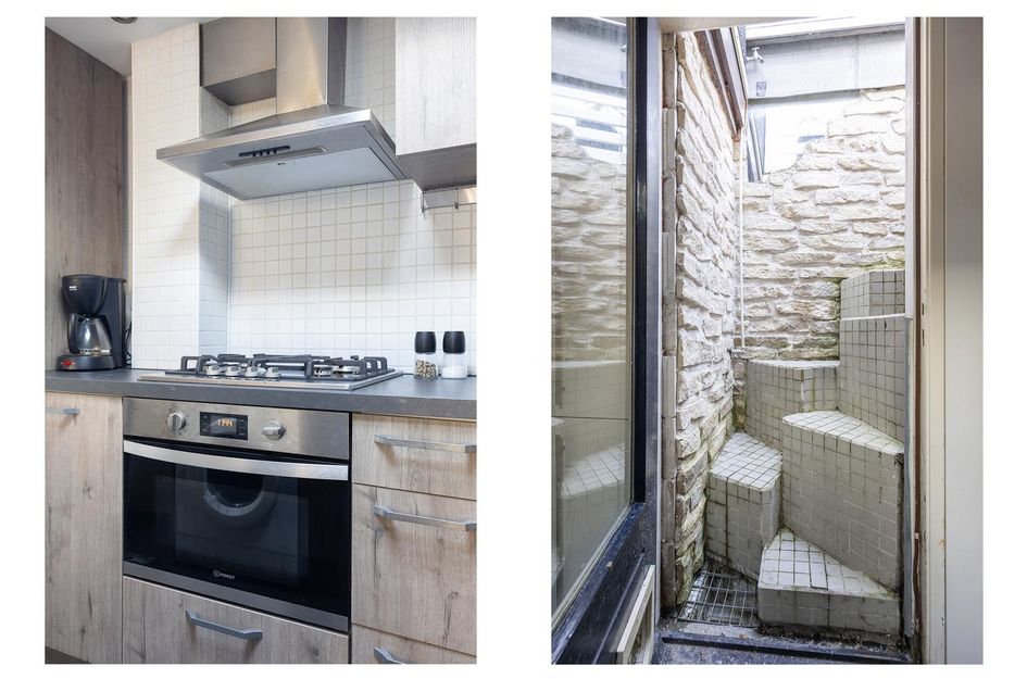 Van der Mondestraat 6