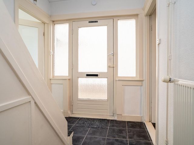 Kuipersdijk 388, Enschede