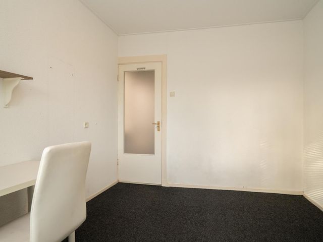 Kuipersdijk 388, Enschede