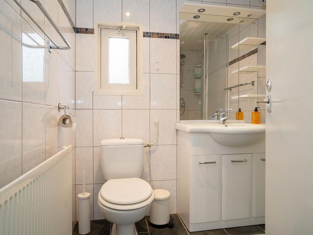 Kuipersdijk 388, Enschede