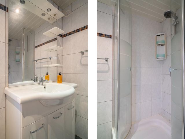 Kuipersdijk 388, Enschede