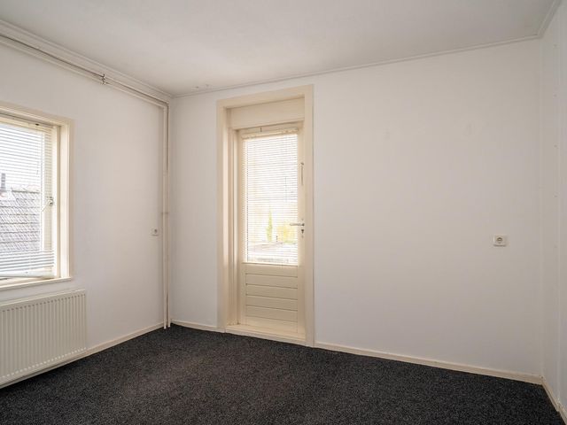 Kuipersdijk 388, Enschede