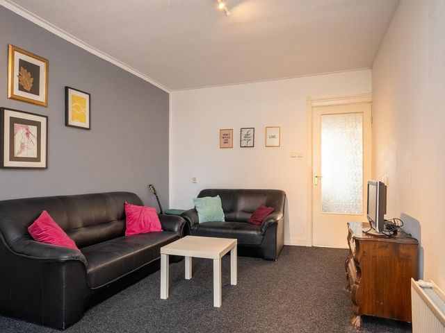 Kuipersdijk 388, Enschede