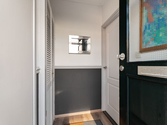 Oostslootstraat 36, Den Helder