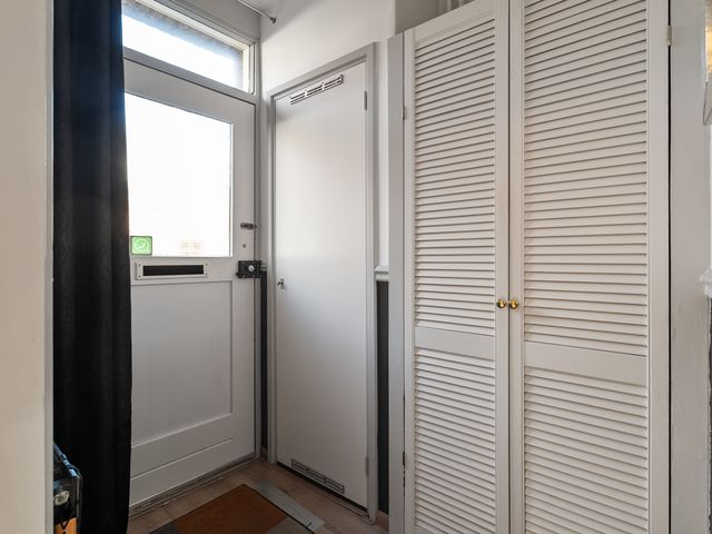 Oostslootstraat 36, Den Helder