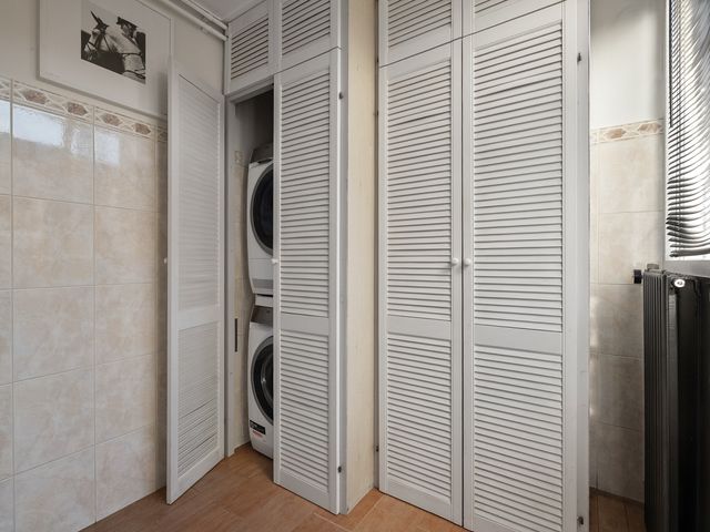 Oostslootstraat 36, Den Helder