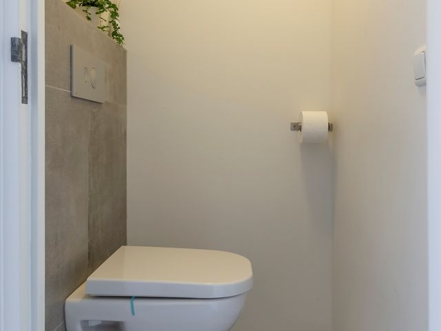 Ruyghweg 15, Den Helder