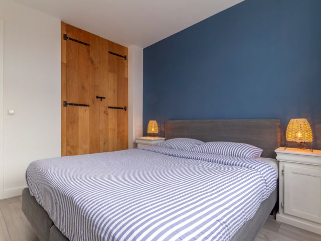 Ruyghweg 15, Den Helder