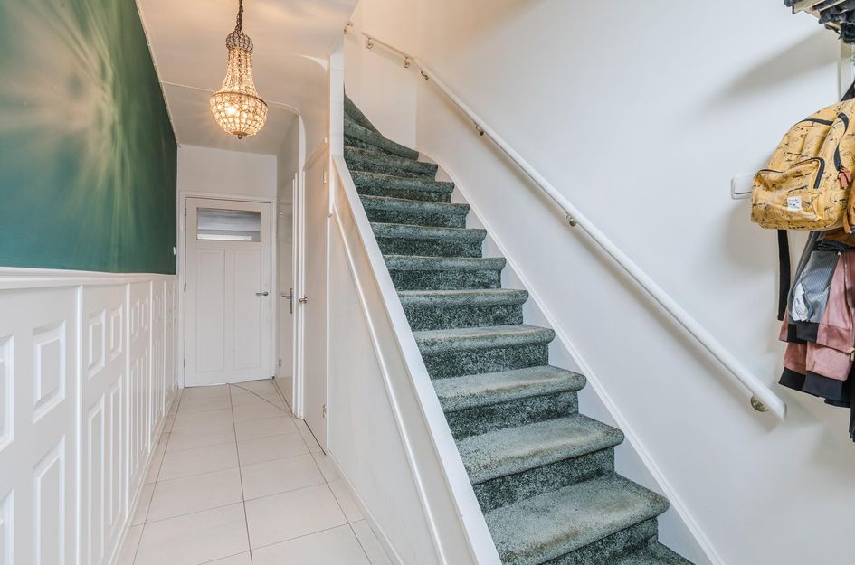 Gasthuiskampstraat 2A