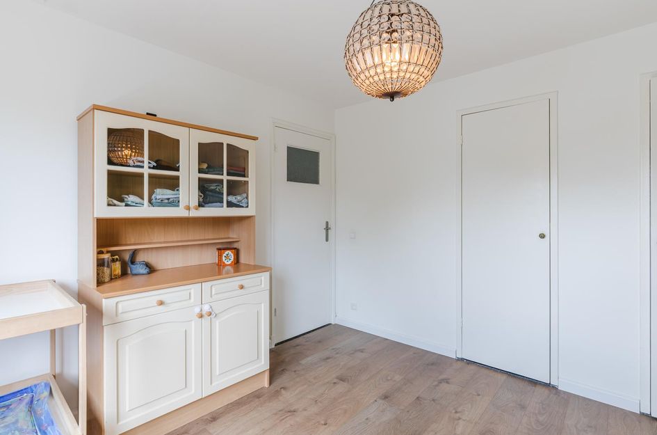 Gasthuiskampstraat 2A