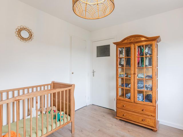 Gasthuiskampstraat 2A, Venlo