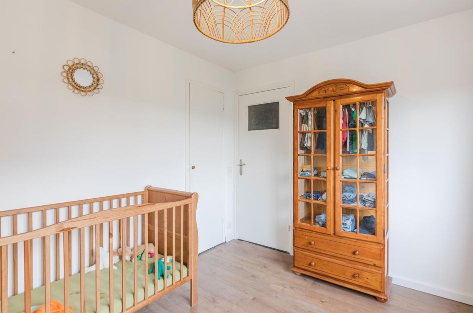 Gasthuiskampstraat 2A