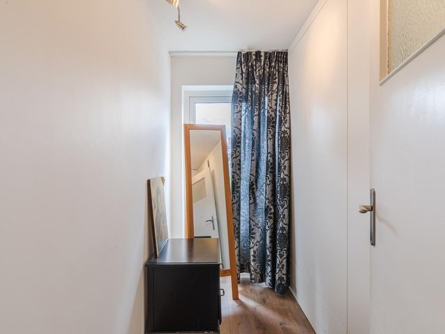 Gasthuiskampstraat 2A, Venlo