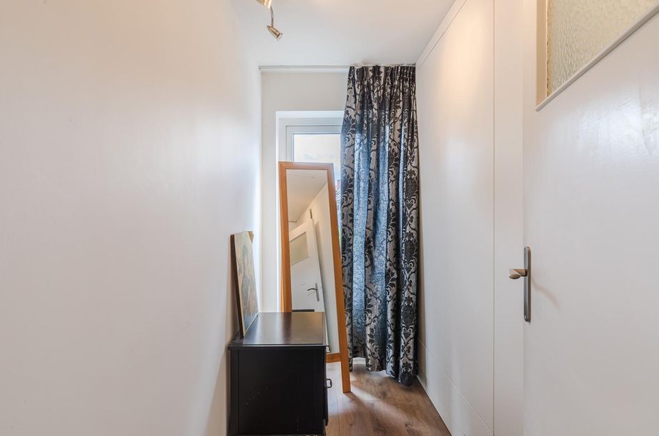 Gasthuiskampstraat 2A