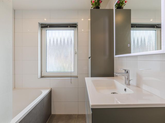 Gasthuiskampstraat 2A, Venlo