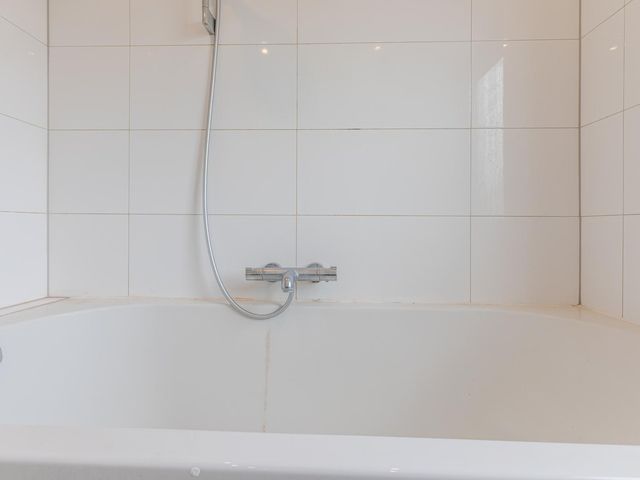 Gasthuiskampstraat 2A, Venlo