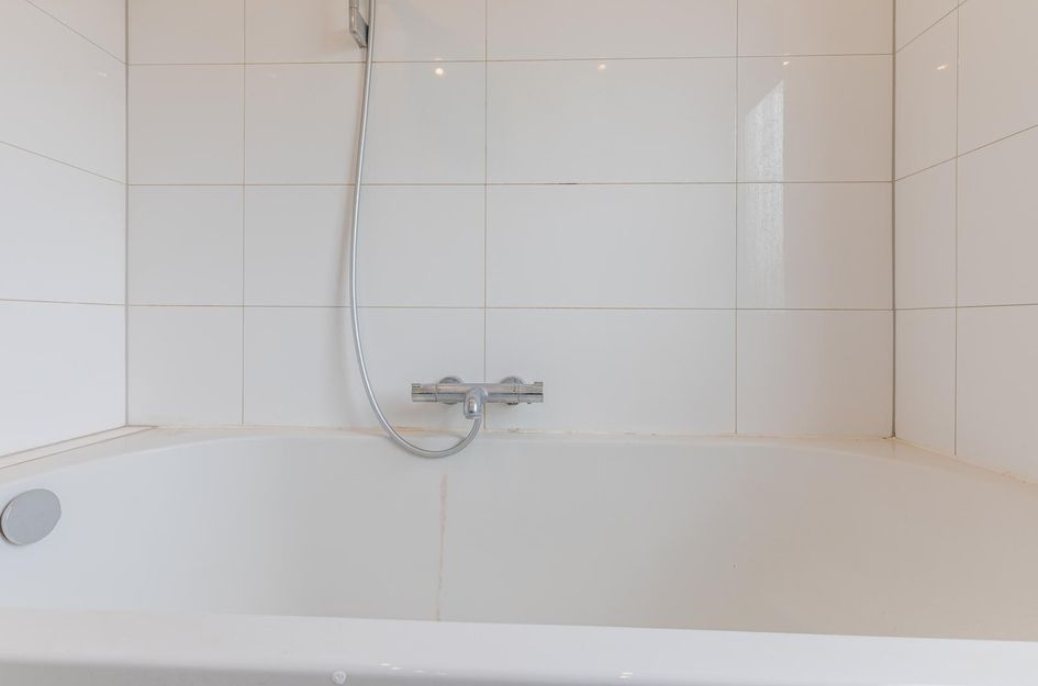 Gasthuiskampstraat 2A